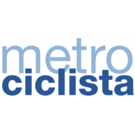 METRO CIUDAD DE MEXICO