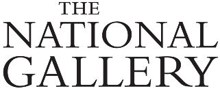 The National Gallery 