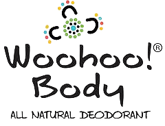Woohoo Body logo full