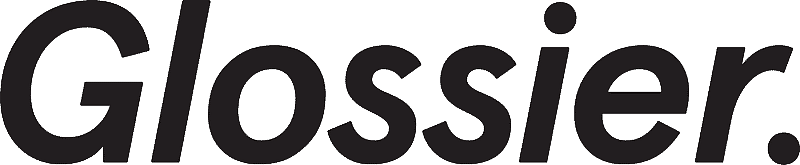 Glossier 
