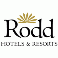 Occidental Hotels & Resorts