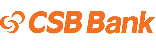 CSB Bank 