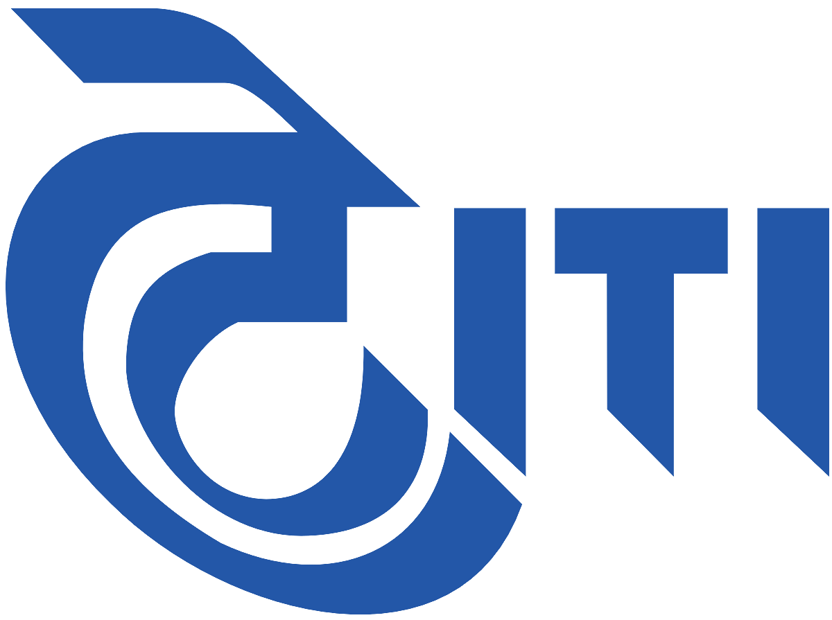 ITI 