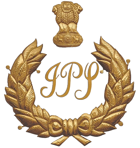 IPS India 