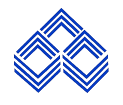 Indian Overseas Bank thumbnail