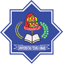 Teuku Umar University 