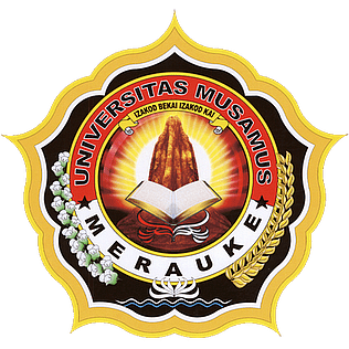 Musamus Merauke University 