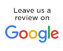 Leave Us a Review on Google