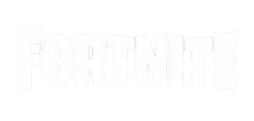 Fortnite white 