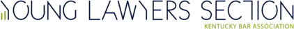 Young Lawyers Section