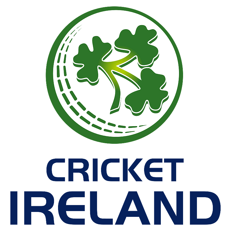 Ireland National Cricket Team 