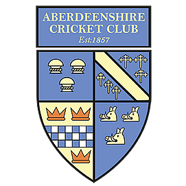 Aberdeenshire Cricket Club 