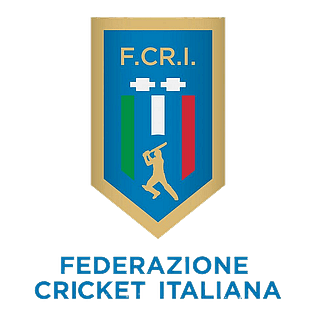Italian National Cricket Team 