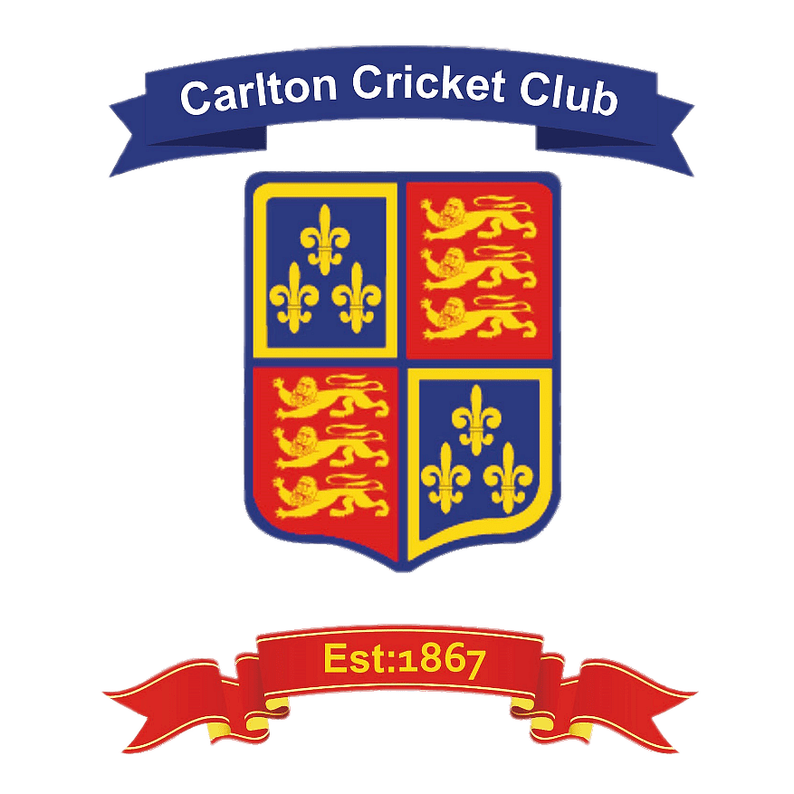 Carlton Cricket Club 