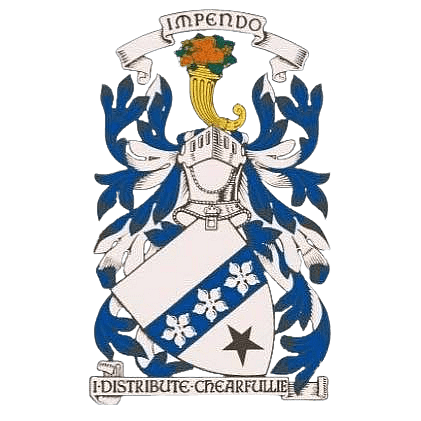 Heriot's Cricket Club 