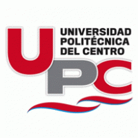 Universidad Valle del Grijalva