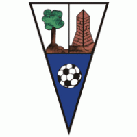 La Baneza C.F.