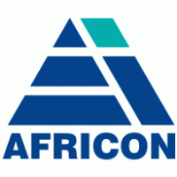 Africon