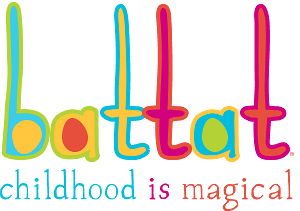 Battat 
