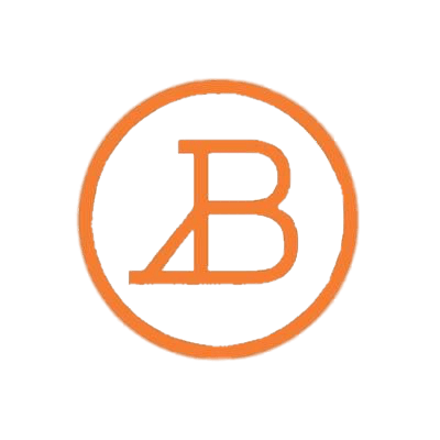 Barnraiser Thumbnail