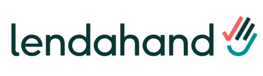 Lendahand 