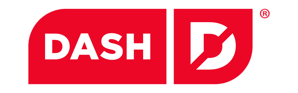 Dash 