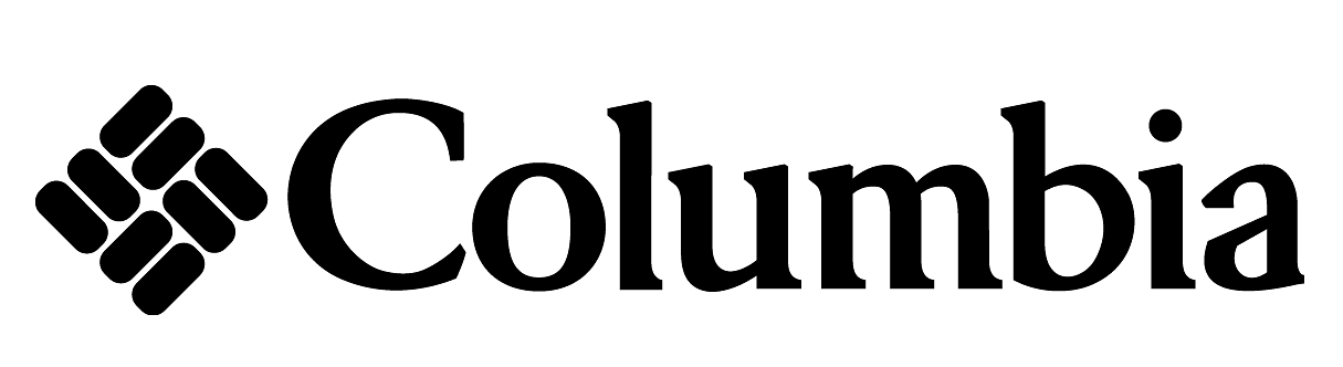 Columbia 