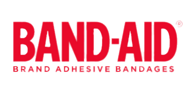 Band-Aid 