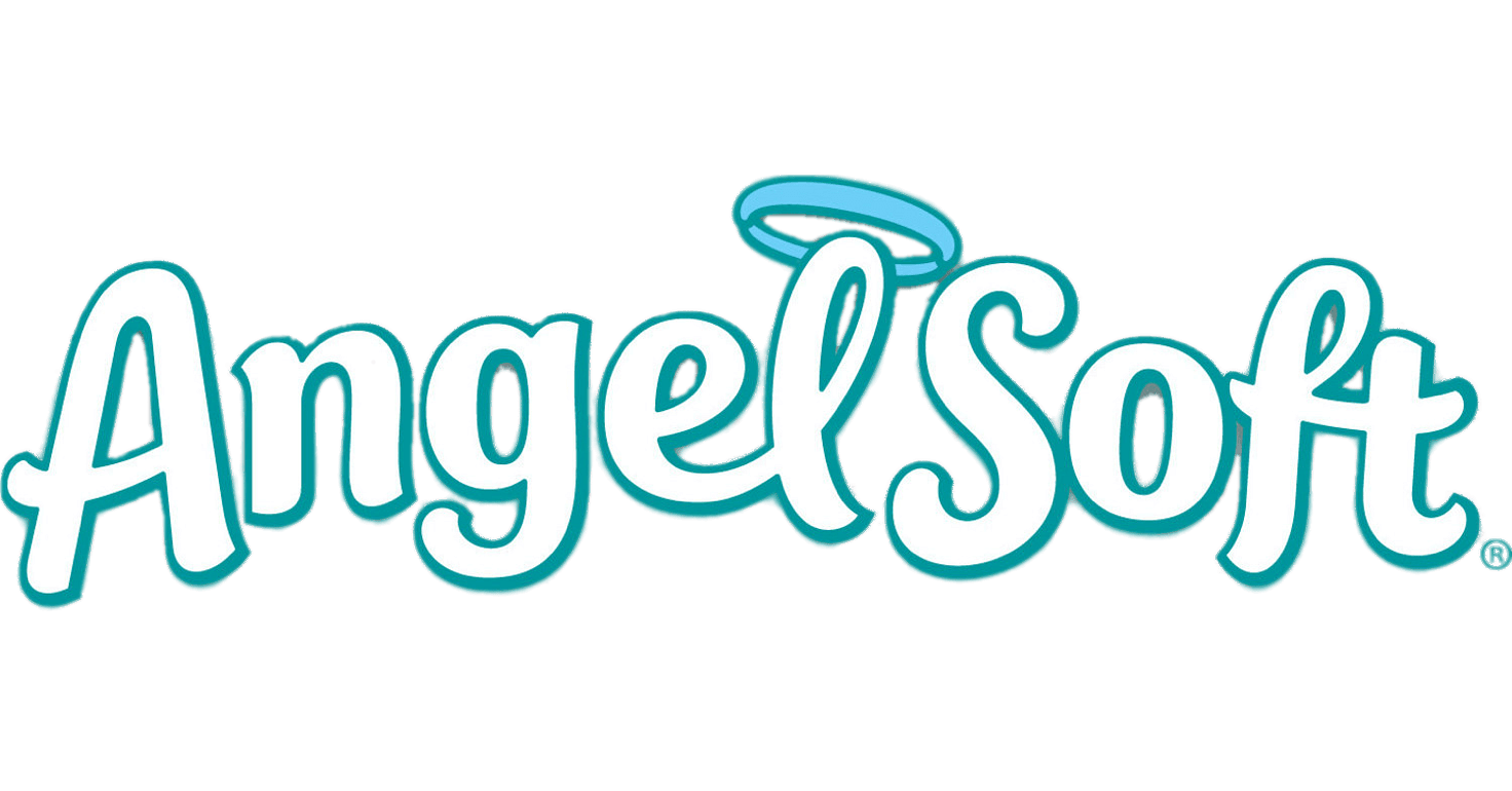 Angel Soft 