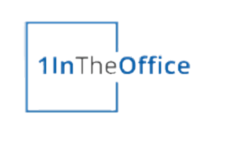 1InTheOffice 
