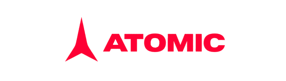 Atomic 