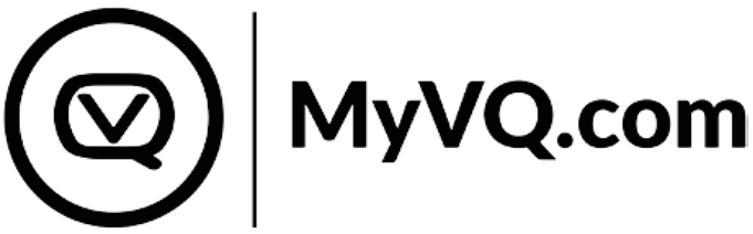 MyVQ 