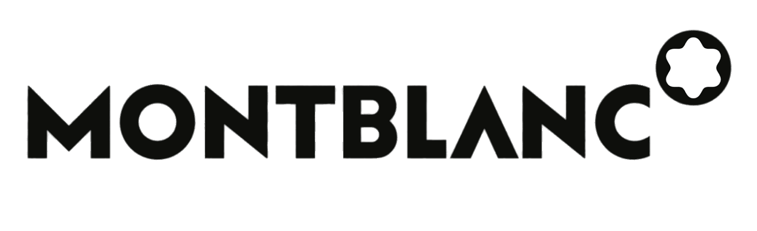 Montblanc 