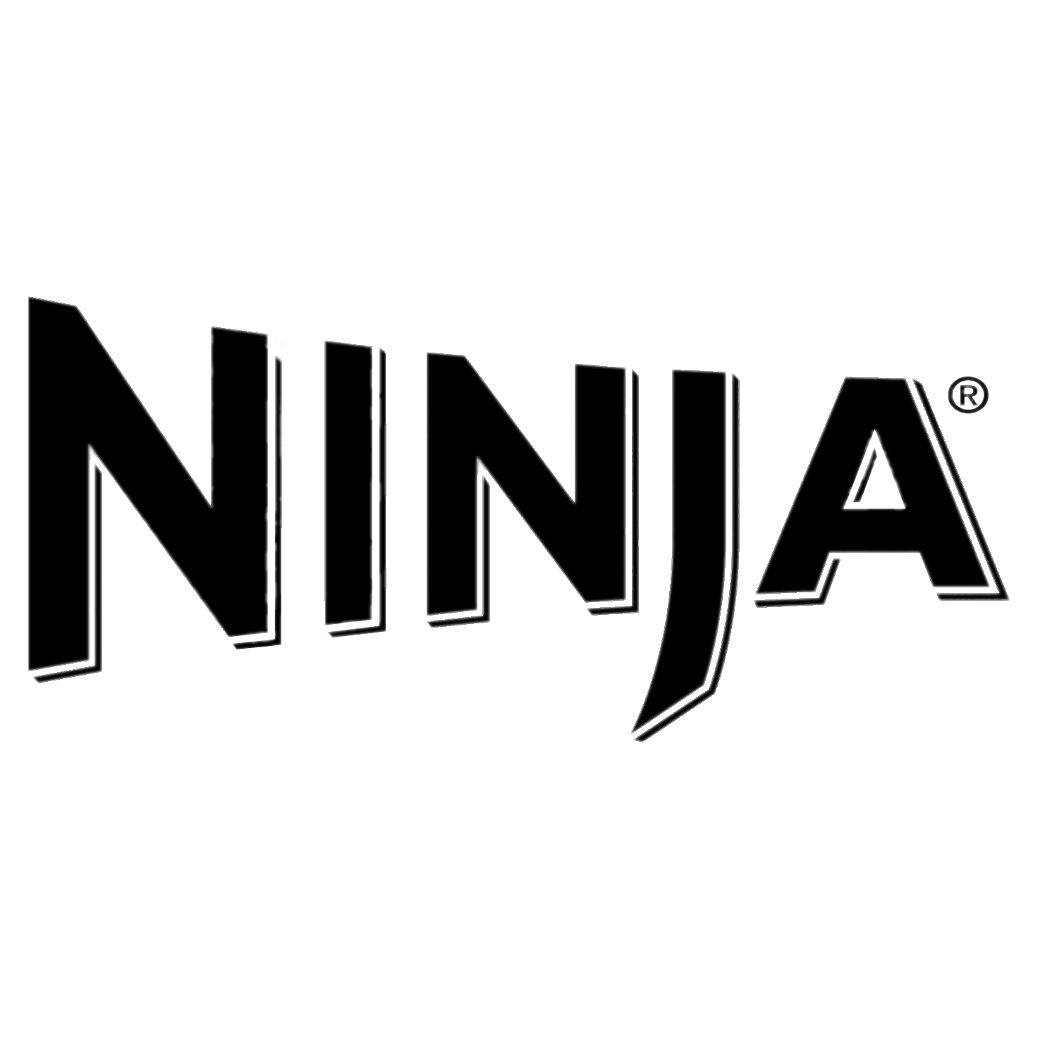 Ninja 