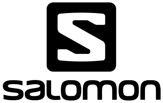 Salomon 