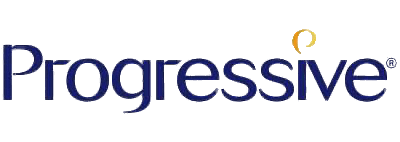 Progressive 