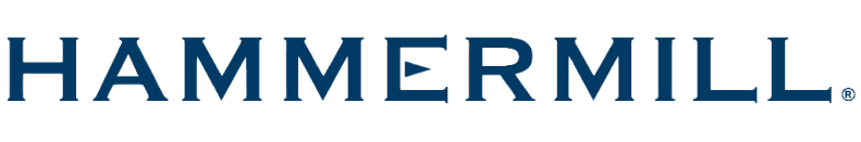 Hammermill 