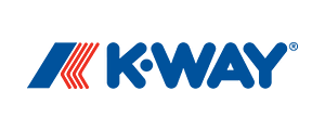 K-Way 