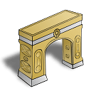 Arch