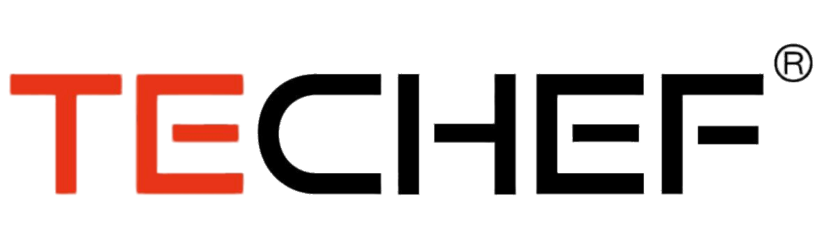 TeChef 