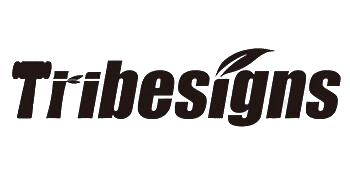 Tribesigns 
