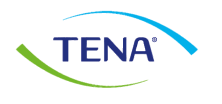 Tena 