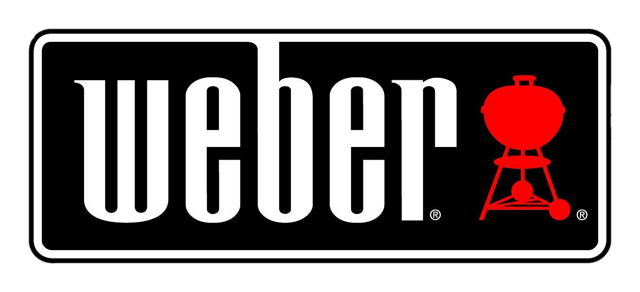 Weber 