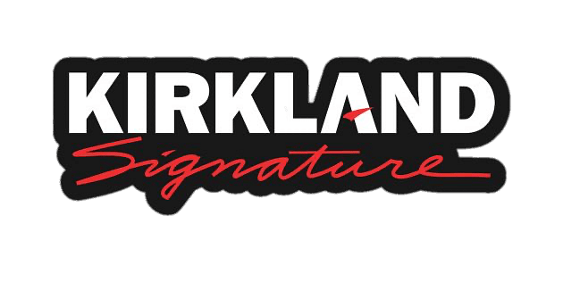 Kirkland Signature 