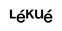 Lékué 
