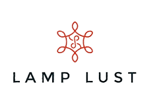 LampLust 