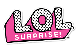 LOL Surprise 