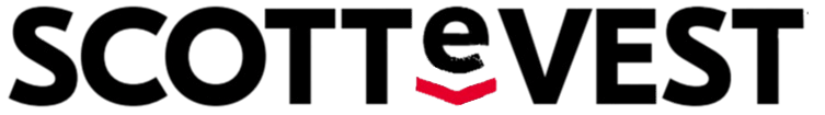Scottevest 