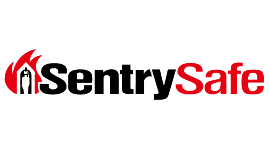 SentrySafe 