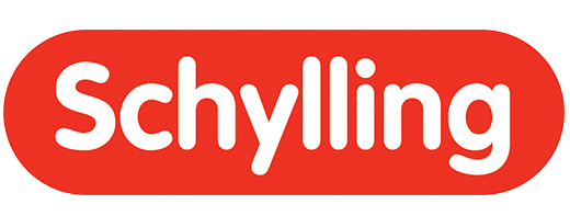 Schylling 